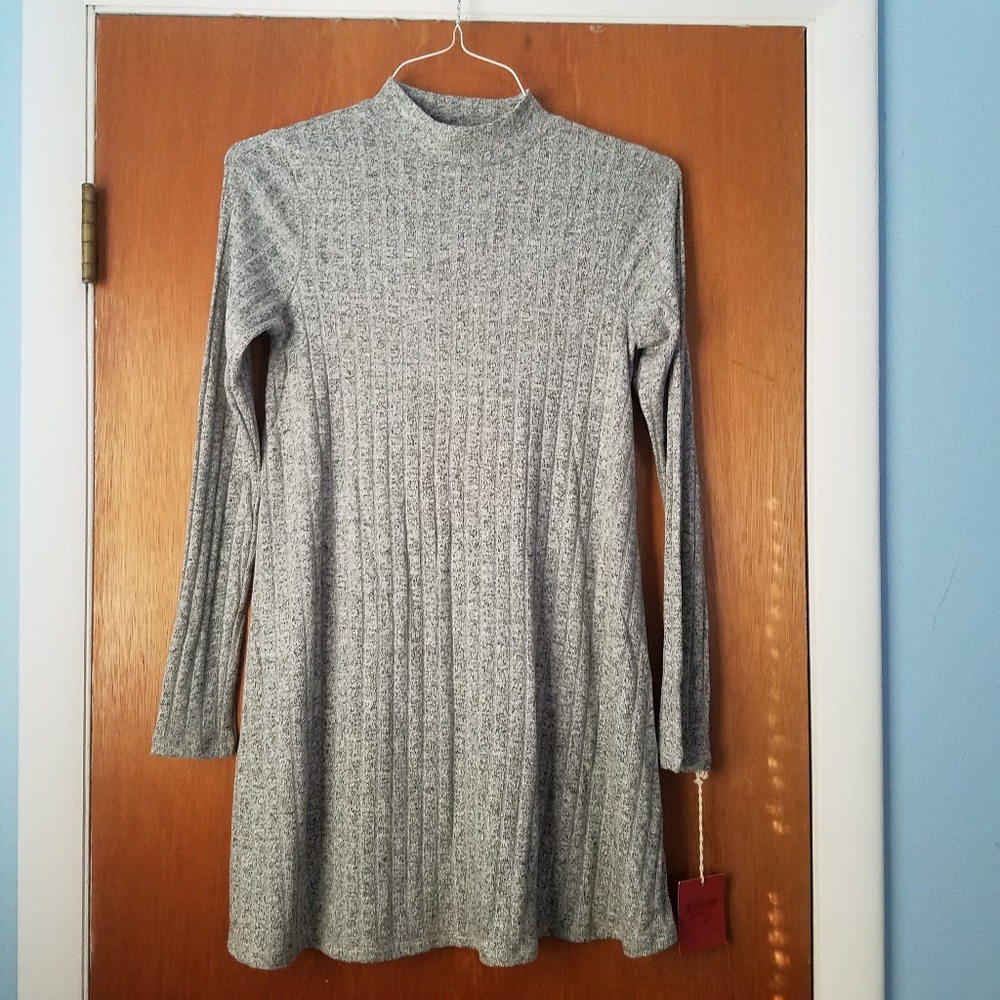 NWT Mossimo Dress